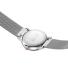 Mondaine Horloge Evo II MSE.35140.SM (35mm) - 22351