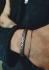 TAJ AMSTERDAM Zilveren Herenarmband Ervin (L=20cm) - 22358
