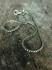 TAJ AMSTERDAM Zilveren Herenarmband Ervin (L=20cm) - 22358