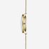 Sternglas NAOS XS Gold Dameshorloge - 22426