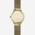 Sternglas NAOS XS Gold Dameshorloge - 22426