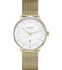 Sternglas NAOS XS Gold Dameshorloge - 22426