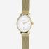 Sternglas NAOS XS Gold Dameshorloge - 22426