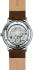 Sternglas NAOS Automaat Herenhorloge - 22427