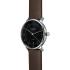 Sternglas NAOS Automaat Herenhorloge - 22427