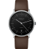 Sternglas NAOS Automaat - 22427