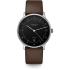 Sternglas NAOS Automaat Herenhorloge - 22427