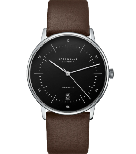 Sternglas NAOS Automaat - 22427