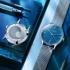 Sternglas Asthet Lumare (Limited up to 750) Herenhorloge - 22428