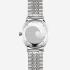 Sternglas Asthet Lumare (Limited up to 750) Herenhorloge - 22428