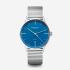 Sternglas Asthet Lumare (Limited up to 750) Herenhorloge - 22428