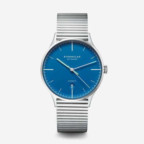 Sternglas Asthet Lumare (Limited up to 750) Herenhorloge - 22428