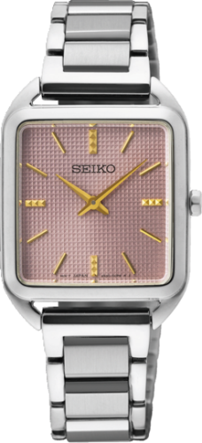 SEIKO SWR077P1 - 22441