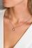 Zinzi Hanger, model ZIH2170Z (12mm.) excl.collier - 22448