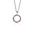 Zinzi Hanger, model ZIH2170Z (12mm.) excl.collier - 22448