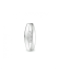 HC Hanger, 14krt.witgoud met diamant 0.08ct (H/SI) - 22450