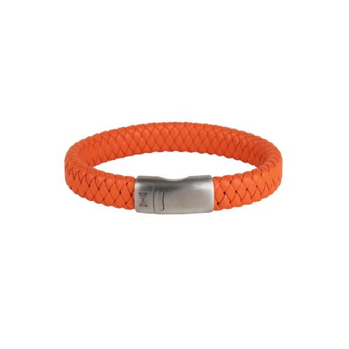 AZE ARMBAND AZ-BL005-M - 22457