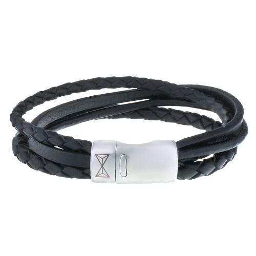 AZE Armband AZ-BL003-A - 22463