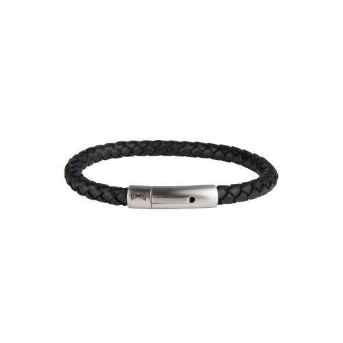 AZE Armband AZ-BL004-A - 22464