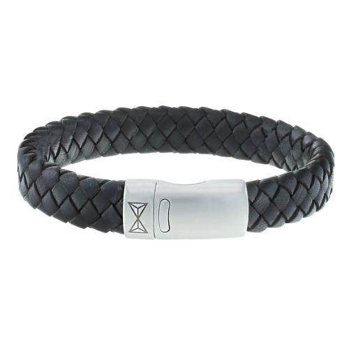 AZE Armband AZ-BL005-B - 22467