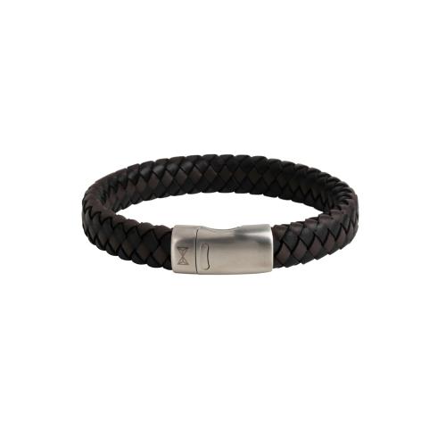 AZE Jewels Armband, model AZ-BL005-K - 22468