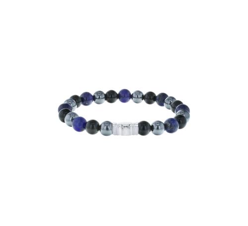 AZE Armband AZ-BS007-A Grand Paradiso - 22469