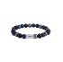 AZE Armband AZ-BS007-A Grand Paradiso - 22470