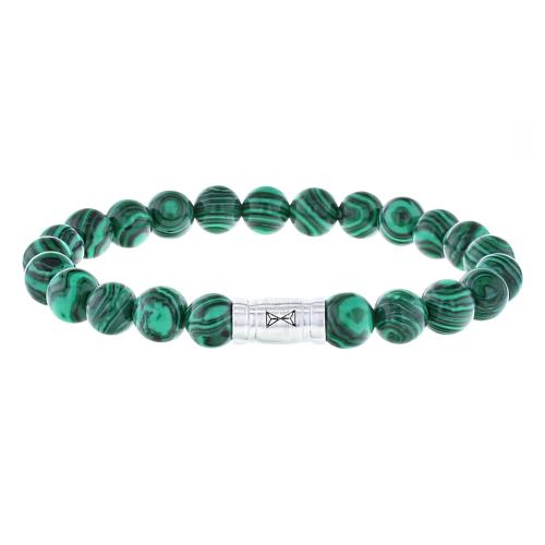 AZE Armband AZ-BS013-A - 22472