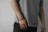 AZE Armband AZ-BS015-A Eagle Eye - 22473