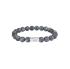 AZE Armband AZ-BS015-A Eagle Eye - 22473