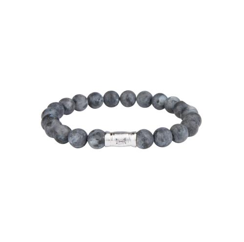 AZE Armband AZ-BS015-A Eagle Eye - 22473