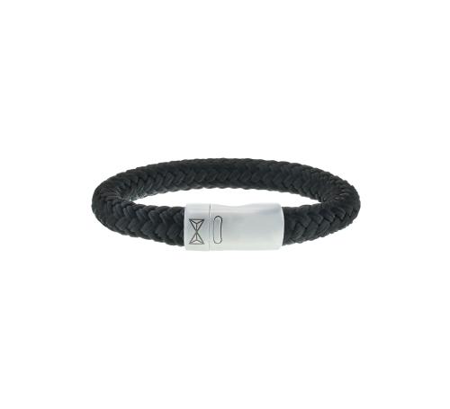 AZE Armband AZ-BT001-A - 22476