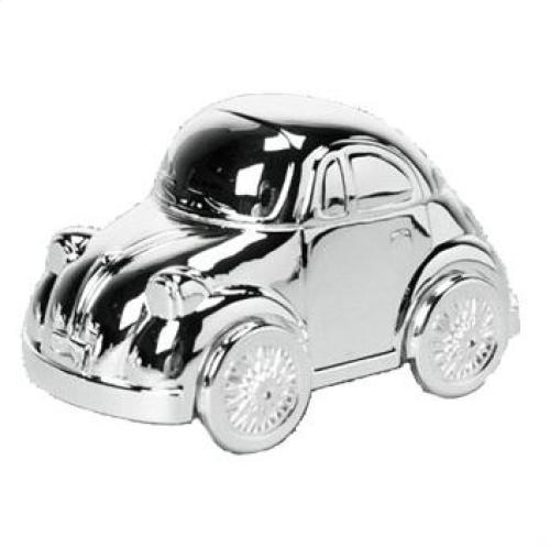 Spaarpot, Auto Kever - 22479