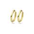 HC Oorringen, 14krt.goud (14x2mm.) - 22556