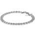 Zinzi Armband, model ZIA2366G (lengte:18cm.) - 22576
