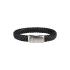 AZE Armband AZ-BL005-A - 22647