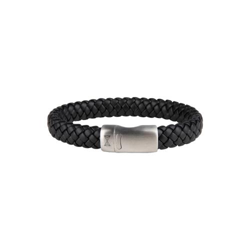 AZE Armband AZ-BL005-A - 22647