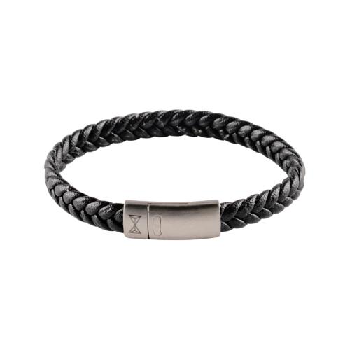 AZE Armband AJ-BL403-A (Maat 18-Junior) - 22649