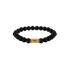 AZE Armband AZ-BM006-A - 22651