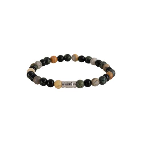 AZE Armband AZ-BS608-A - 22653