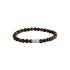 AZE Armband AZ-BS603-A - 22654