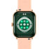 Ice Watch Smart, model 022250 Roze - 22676