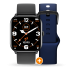 Ice Watch Smart, model 022253 Black - 22677