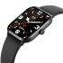 Ice Watch Smart, model 022253 Black - 22677