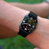 Ice Watch Smart, model 022253 Black - 22677