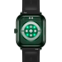 Ice Watch Smart, model 022253 Black - 22677