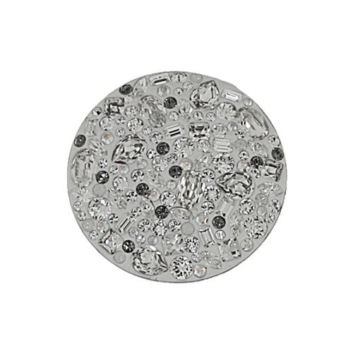 My iMenso Insignia, model 33-0953 - 22678