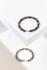 AZE Armband AZ-BS040-A Kunlun Mountain - 22693
