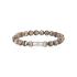 AZE Armband AZ-BS040-A Kunlun Mountain - 22693