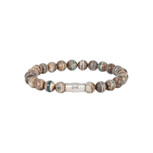 AZE Armband AZ-BS040-A Kunlun Mountain - 22693